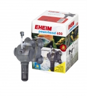 Eheim Powerhead 650 (1212010)