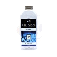 ATI Brom 1000 ml (3520002)