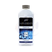 ATI Calcium 1000 ml (3520003)