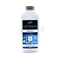 ATI Kalium 1000 ml (3520009)