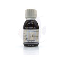 ATI Lithium 100 ml (3520010)