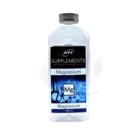 ATI Magnesium 1000 ml (3520011)