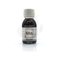 ATI Mangan 100 ml (3520012)