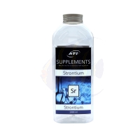 ATI Strontium 1000 ml (3520015)