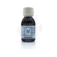 ATI Vanadium 100 ml (3520016)