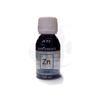 ATI Zink 100 ml (3520017)
