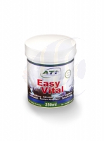 ATI Easy Vital 180 g - 250 ml (2510002)
