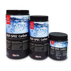 Red Sea Reef-Spec Aktivkohle 250 g (R37405)