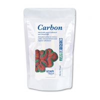 Tropic Marin Carbon 400 g (25604)