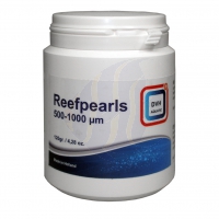 ReefPearls 500-1.000 Mikron 120 gr (16651 )