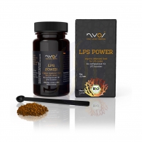 Nyos LPS Power 60 ml / 35 g (16670 )