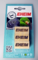 Eheim 3er Pack Ausströmer für Nano-Abschäumer (7373328)
