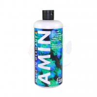 Fauna Marin Amin  250 ml (11125)