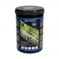 Grotech Mineral pro instant 1000g Dose (20509)