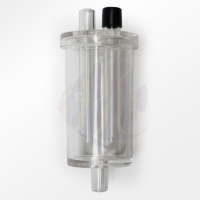 Nyos Quantum 160 Silencer (Q160-103) (1507350)