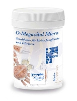 Tropic Marin O-Megavital Micro 60 g (24862)
