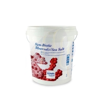 Tropic Marin SYN-BIOTIC Meersalz 10 kg Eimer (10410)