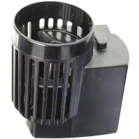 Tunze Motorblock (6040.100)