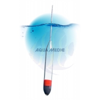 Aqua Medic DensiMeter (65905) Aräometer