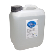 aqua biotica phosphor+ 5 L (Kanister)