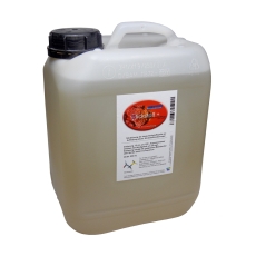 aqua biotica stickstoff+ 5 L (Kanister)