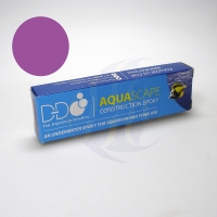 D-D AquaScape Korallenkleber epoxy (coralline algae) (10073)