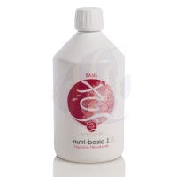 Sangokai Sango nutri-basic # 1  250 ml (50001)