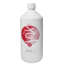 Sangokai Sango nutri-basic # 1 1000 ml (50003)