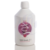 Sangokai Sango nutri-basic # 2  250 ml (50005)