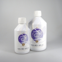 Sangokai sango nutri-HED SPS #2  500 ml (50018)