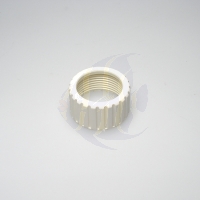 AquaBee connection nut for hose connection UP 5000 electronic V24 (BEE-E-5000e.17)