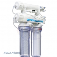 Aqua Medic premium line 600 (U800.35)