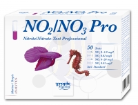 Tropic Marin NO2/NO3-Test PROFESSIONAL (28360)