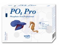 Tropic Marin PO4-Test PROFESSIONAL (28350)