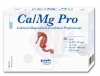 Bild zu Tropic Marin Ca/Mg - Calcium/Magnesium-Combitest PROFESSIONAL (300028380)