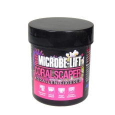 Microbe-Lift Coralscaper - 2K-Silikon Korallenkleber (2x60 g) (CSCAPESMG)