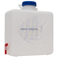 Aqua Medic refill depot 16 l/ Version 2 (502.79-2)