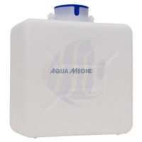 Aqua Medic refill depot 16 l / Version 1 (502.79-1)
