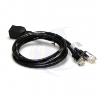 Bild zu Aqua Medic Y-Kabel Aquarius  (87701) // AUSGELAUFEN