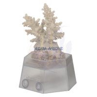 Aqua Medic Korallenhalter coral holder (230.03)