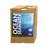 Fauna Marin Original Ocean Seawater 20 Liter (50440)