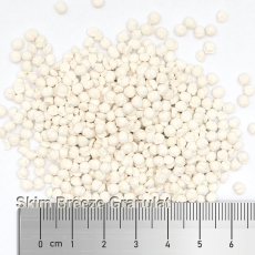 Bild zu Fauna Marin Skim Breeze Granulat – verschiedene Packungsgrößen