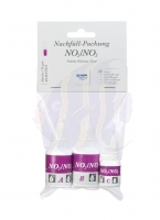 Tropic Marin Refill No2/No3 Nitrit/Nitrat Test (28780) Nachfüllpack