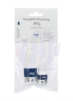 Tropic Marin Refill Po4 Phosphat Test (28778) Nachfüllpack