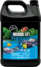 Microbe-Lift TheraP(3,79 L) (THERAPHG1)