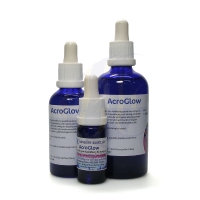 Korallen-Zucht AcroGlow  10 ml