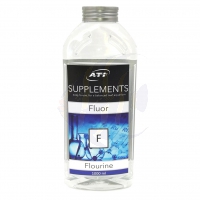ATI Fluor 1000 ml (3520007)