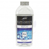 ATI Barium 1000 ml (3520000)
