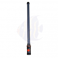 Red Sea Reefer Aquarium return pipe RF-XL200/250/250V3/350/350V3 - Rücklauf oben (R42213)