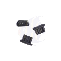 EcoTech Radion USB Dust Plug 3er Pack >XR664< (150972)